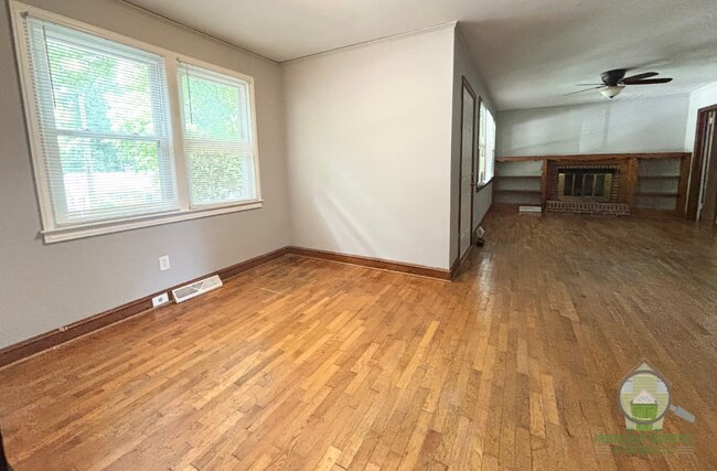Foto del edificio - 206 Von Hollen Dr