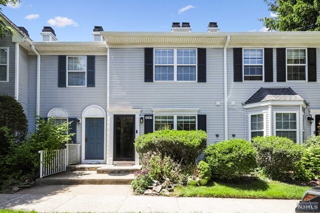 Foto principal - 2247 Margaret Ct