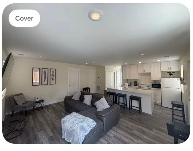 Foto del edificio - 226 S Meade St