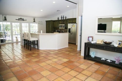 Building Photo - 1385 Bocci Ct
