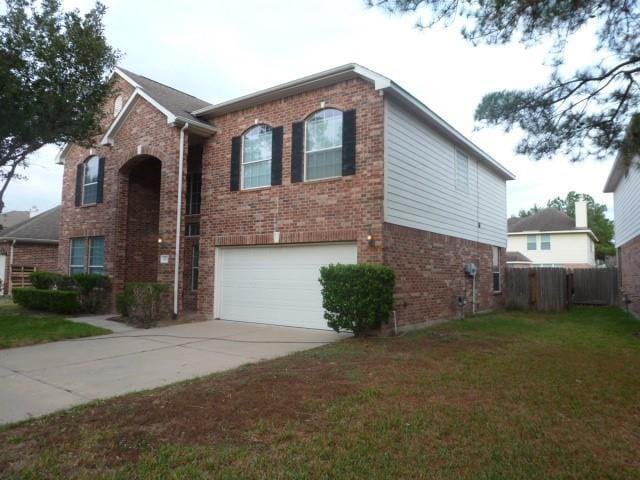Building Photo - 20410 Windsor Trace Ln