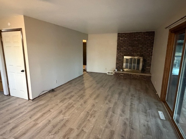 Building Photo - 2215 De Carlin Dr