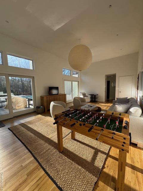 Foto del edificio - 14 Park Cir