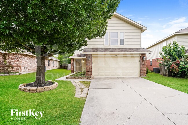 Building Photo - 4545 Waterford Dr