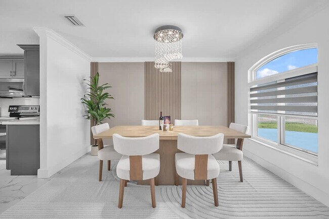 Foto del edificio - 25434 SW 122nd Pl
