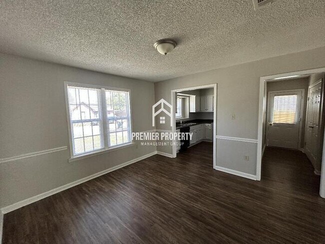 Building Photo - 6387 N Fawn Hollow Cir