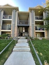 Building Photo - 8083 N Ridge Loop E