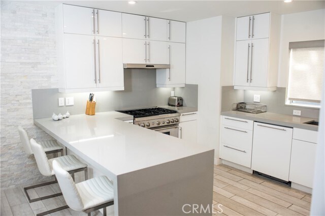 Foto del edificio - 947 4th St