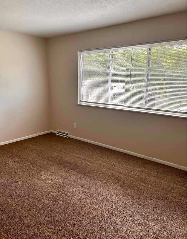 Foto del edificio - 3215 N 52nd St