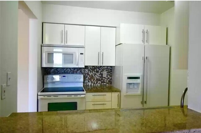 Building Photo - 12630 Ashford Meadow Dr