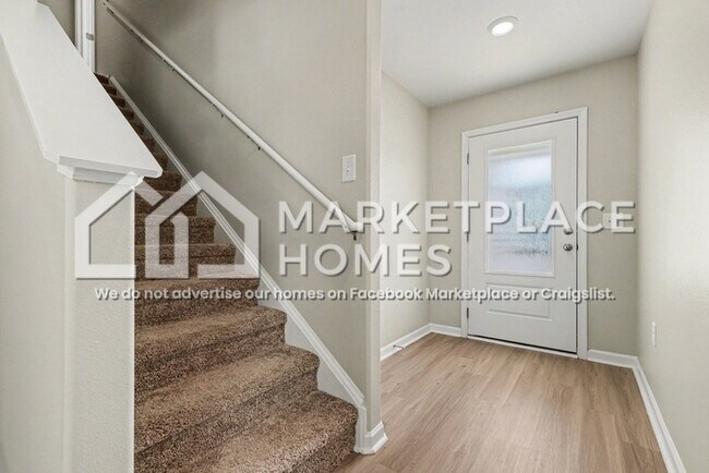 Foto del edificio - 3354 Brighton Dr