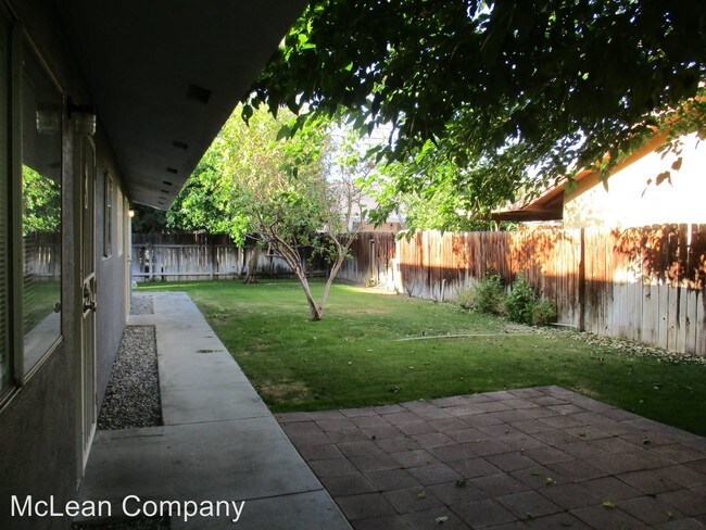 Foto del edificio - 73443 Catalina Way