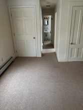 Building Photo - 177 N Main St