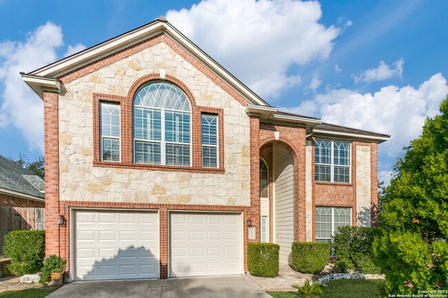 Building Photo - 22031 Dolomite Dr
