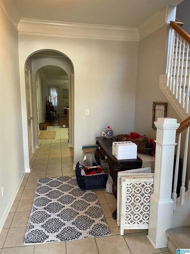 Building Photo - 1142 Inverness Cove Way