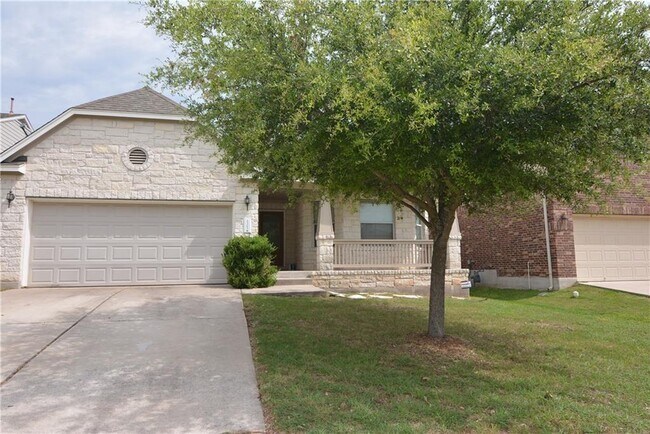 Foto del edificio - 1303 Horseshoe Ranch Dr