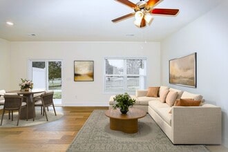 Building Photo - 2513 Legg Ln