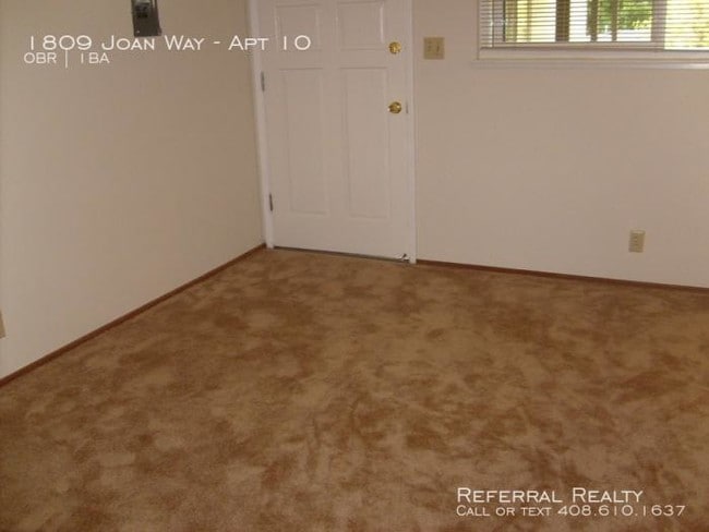 Building Photo - bedroom in Santa Clara CA 95050
