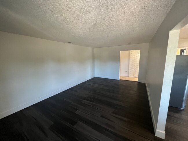 Foto del edificio - 4303 Rilea Way