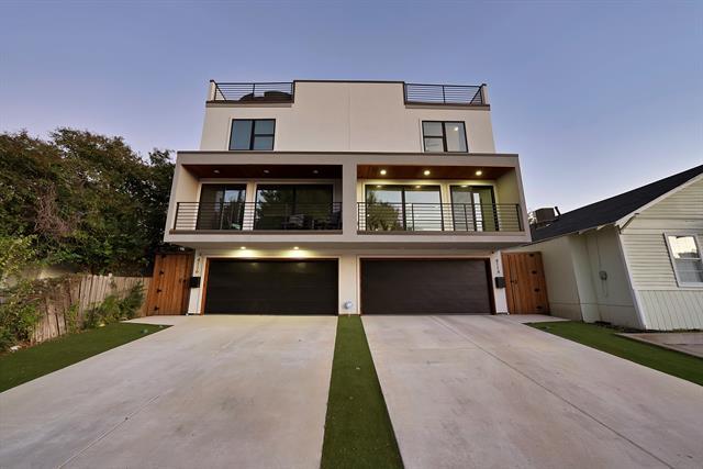 Foto del edificio - 4114 Delano Pl