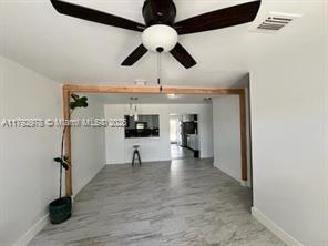 Building Photo - 7417 SW 31st St