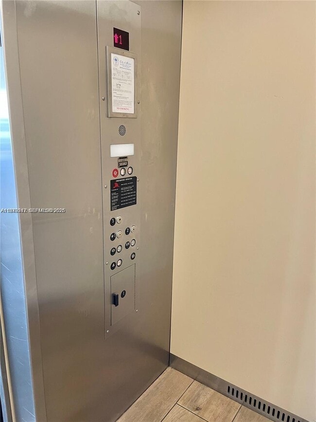 Building Photo - 3201 W Flagler St