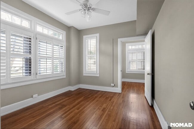 Foto del edificio - 2068 Walton Wy