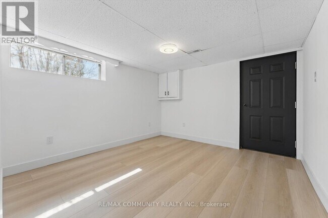 Photo du bâtiment - 90 Euclid Ave