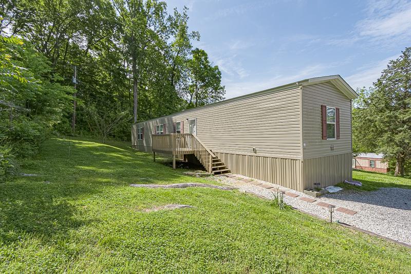 6548 Greer Rd House for Rent in Knoxville, TN
