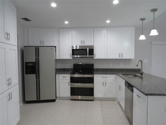 Foto del edificio - 4023 Paddlewheel Dr