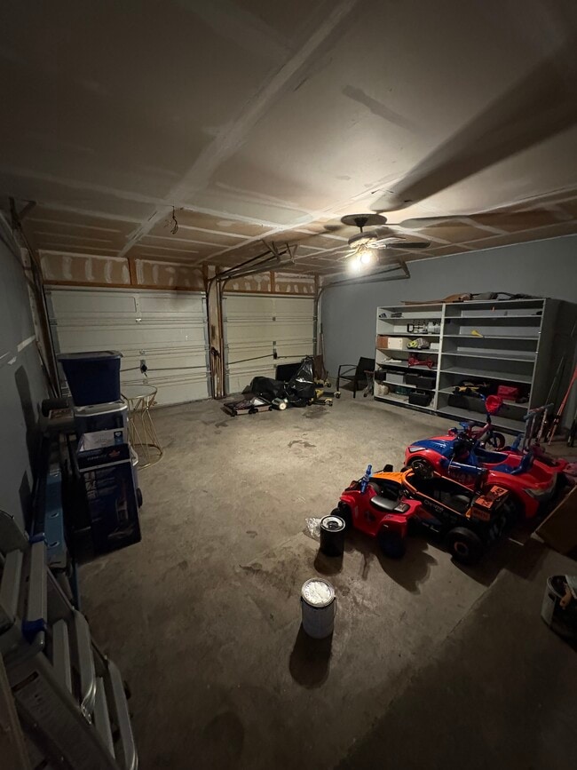 Building Photo - 2014 Charlotte Way