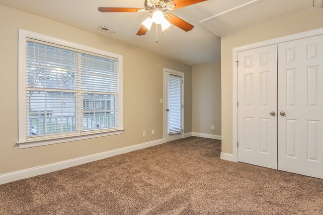 Foto del edificio - 308 Nelson Ln