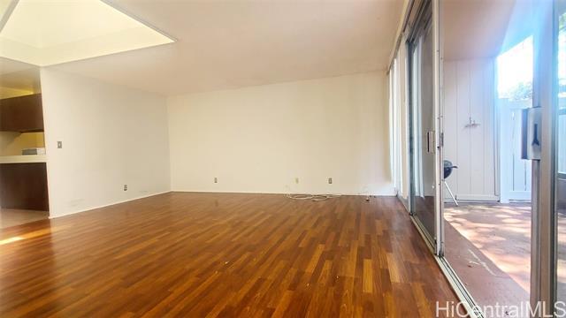 Foto del edificio - 95-350-350 Mahapili Ct