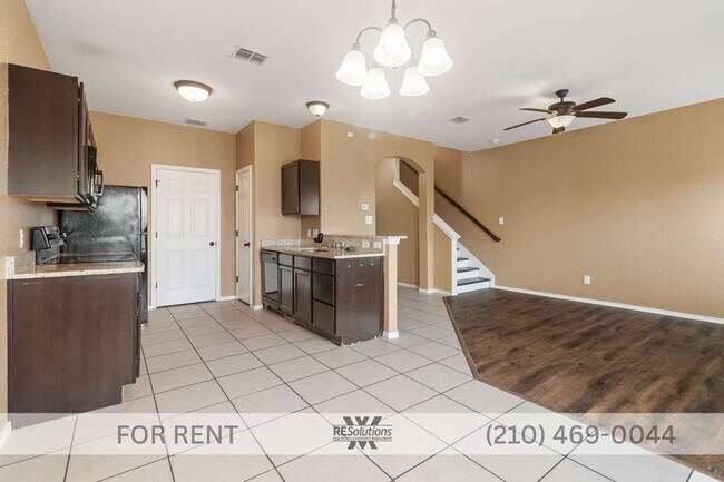 Foto del edificio - 8709 Azul Sky Ct