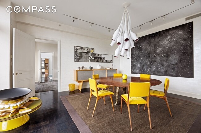 Foto del edificio - 170 East End Ave