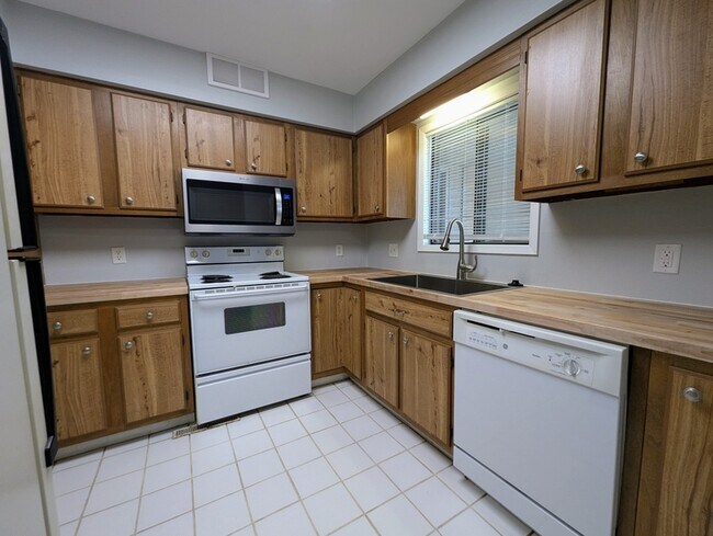 Foto del edificio - 310 N 11th St