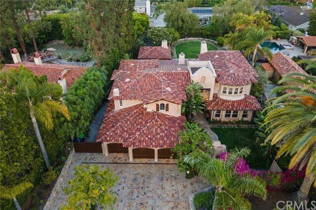 Foto principal - 31892 Paseo Cielo