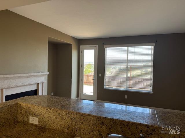 Foto del edificio - 408 Canyon Ct