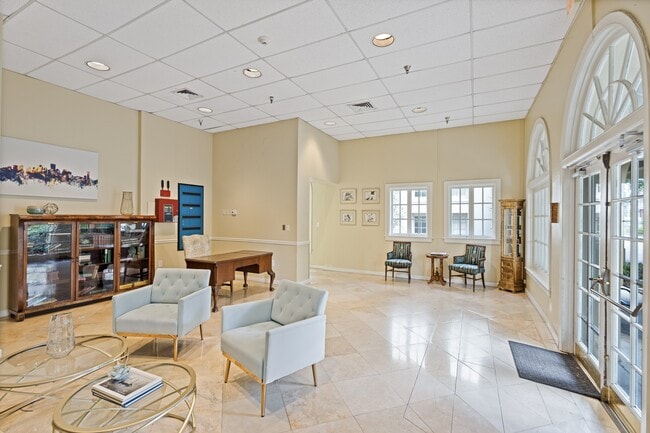 Photo - 1224 St Charles Ave (New Orleans, LA) Townhome