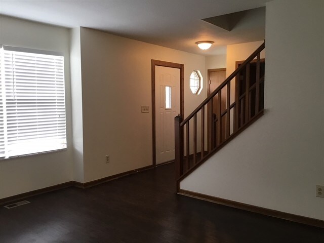 Building Photo - 9317 Harness Court