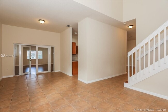 Building Photo - 14179 SW 31st St