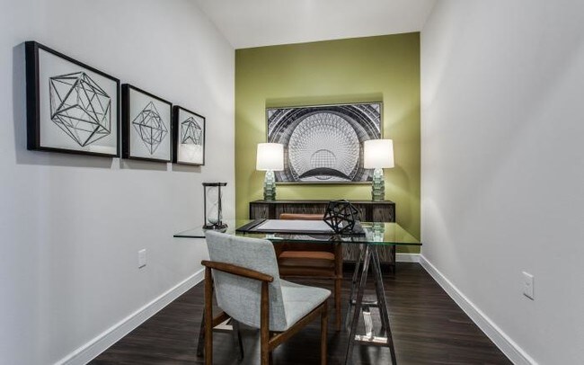 Building Photo - 3 bedroom in Richardson TX 75082