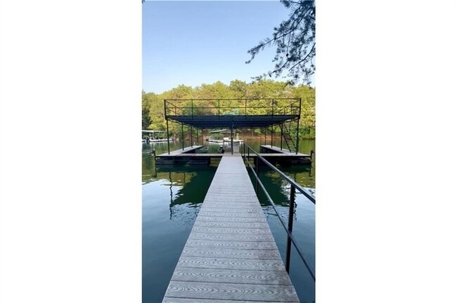 Photo - 5997 Warpath Rd House