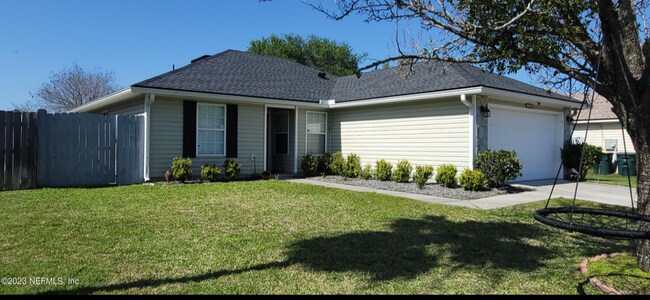 Foto del edificio - 11155 Stanley Steamer Ln