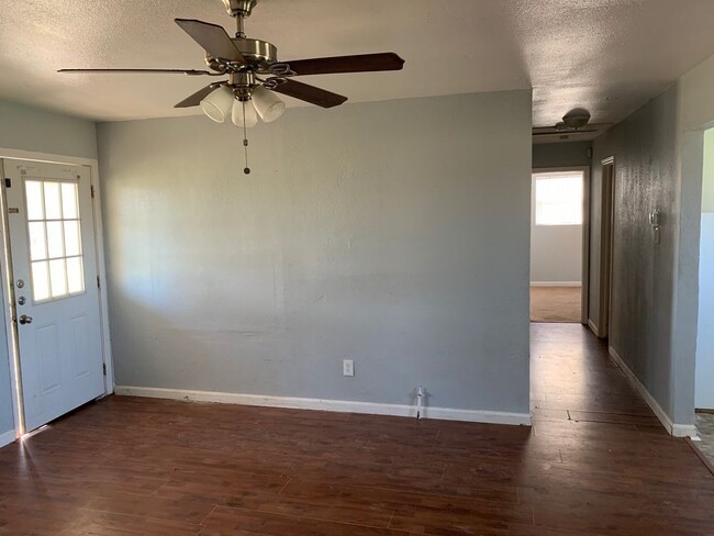 Foto del edificio - 4404 Pecan Ln.
