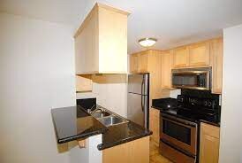 Building Photo - 5540 Lindo Paseo
