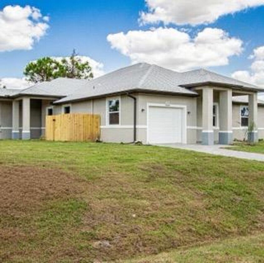 Foto principal - Huge Corner Duplex-3/2/1