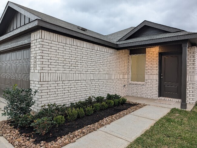 Foto del edificio - 447 Southern Magnolia Wy