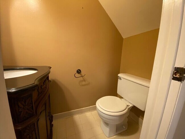 Foto del edificio - Half Off 1st Month - Large 2 Bed 2.5 Bath Apt in Green Hills - Vandy Belmont Lipscomb!