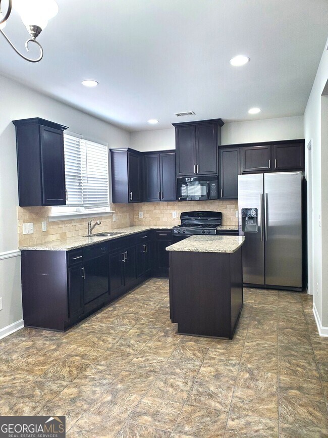 Building Photo - 2716 Sardis Chase Ct
